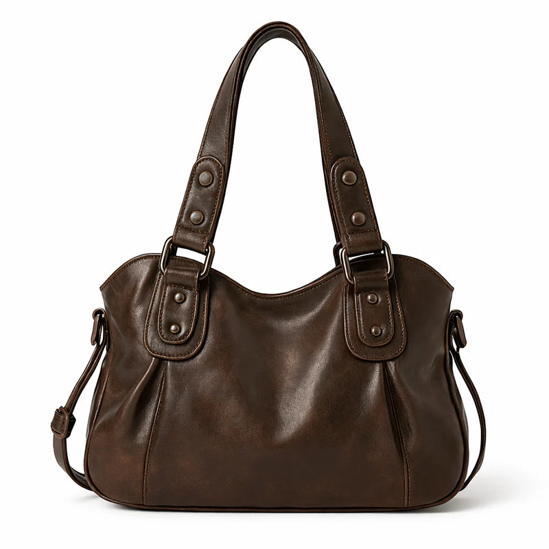 GRAND SAC VINTAGE