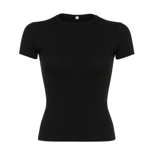 BLACK TOP