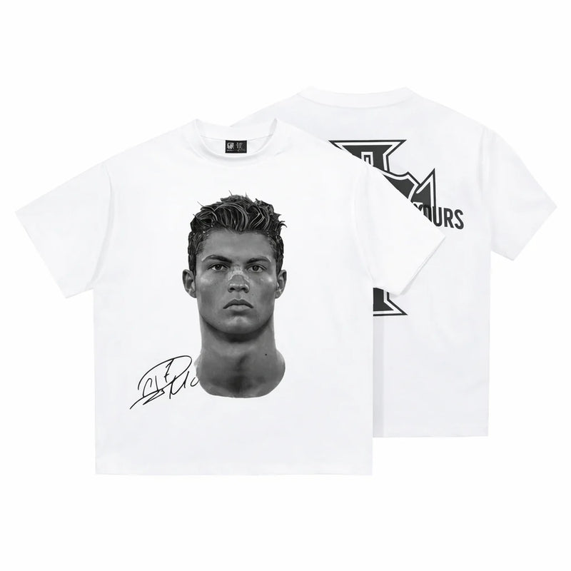 CRIS TEE