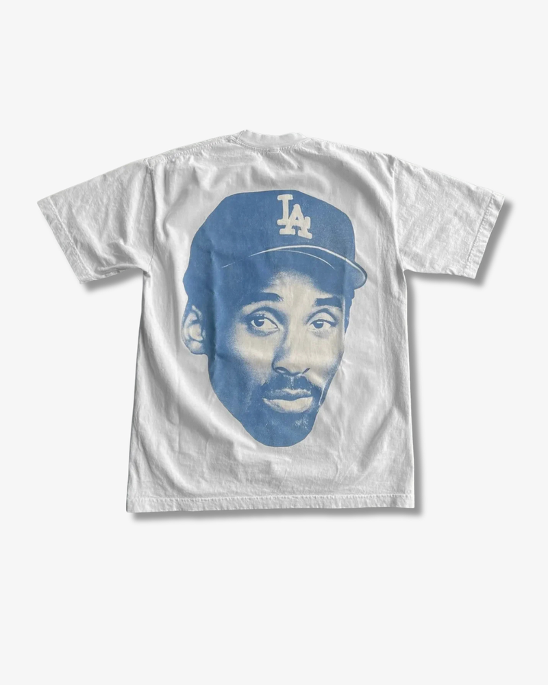 DAS KOBE T-SHIRT