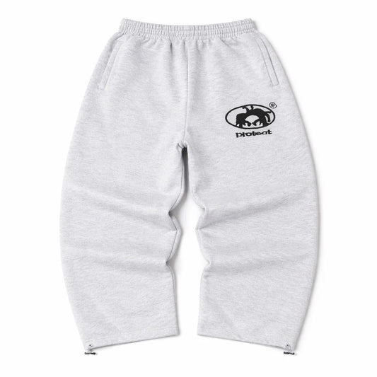 PROTECTION JOGGERS