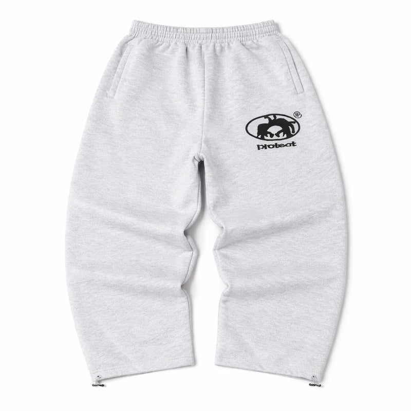 JOGGINGHOSE MIT SCHUTZFUNKTION