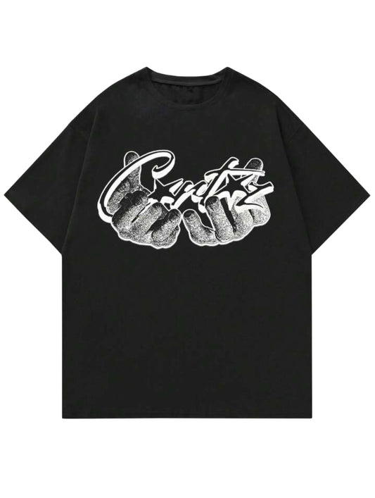 C-STAR TEE