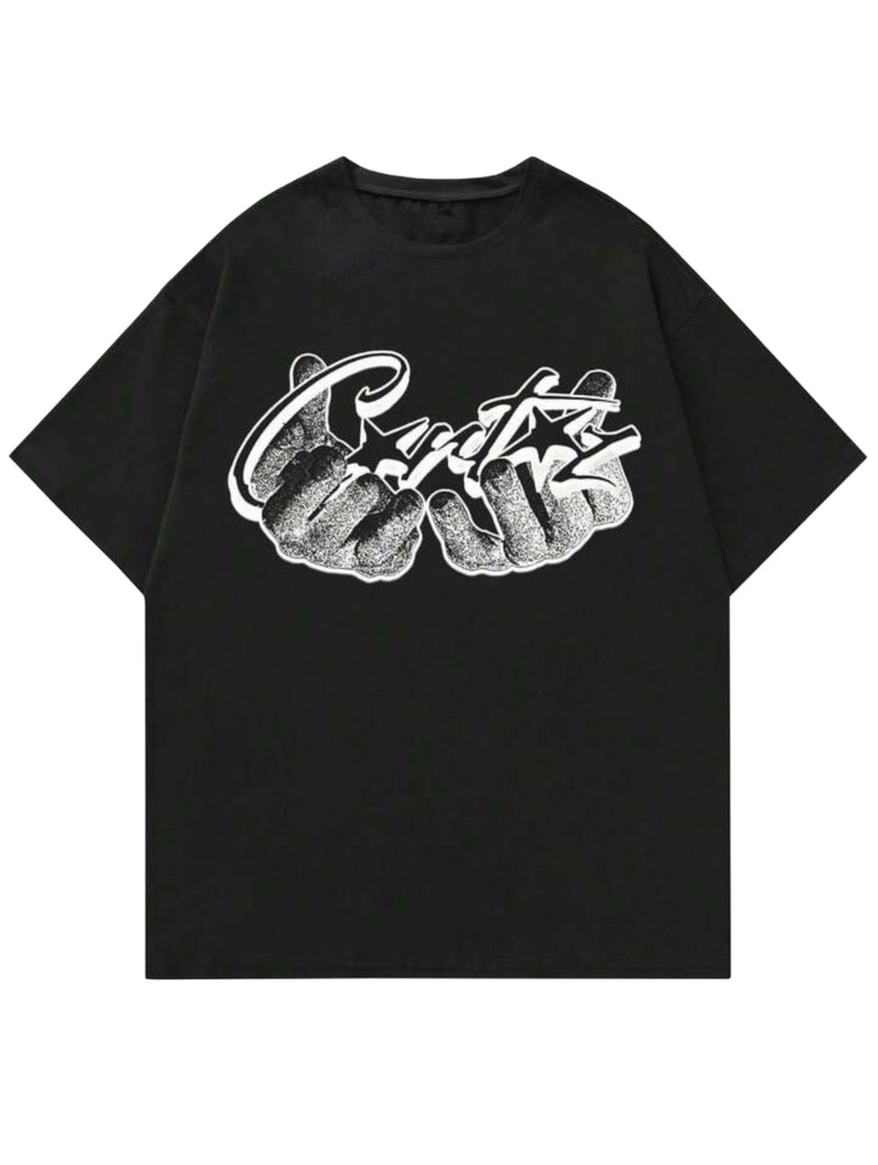C-STAR TEE