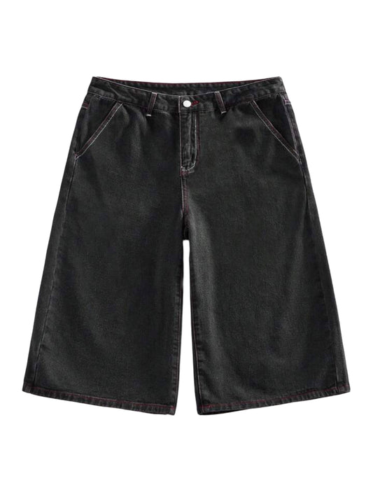 GRIND JORTS