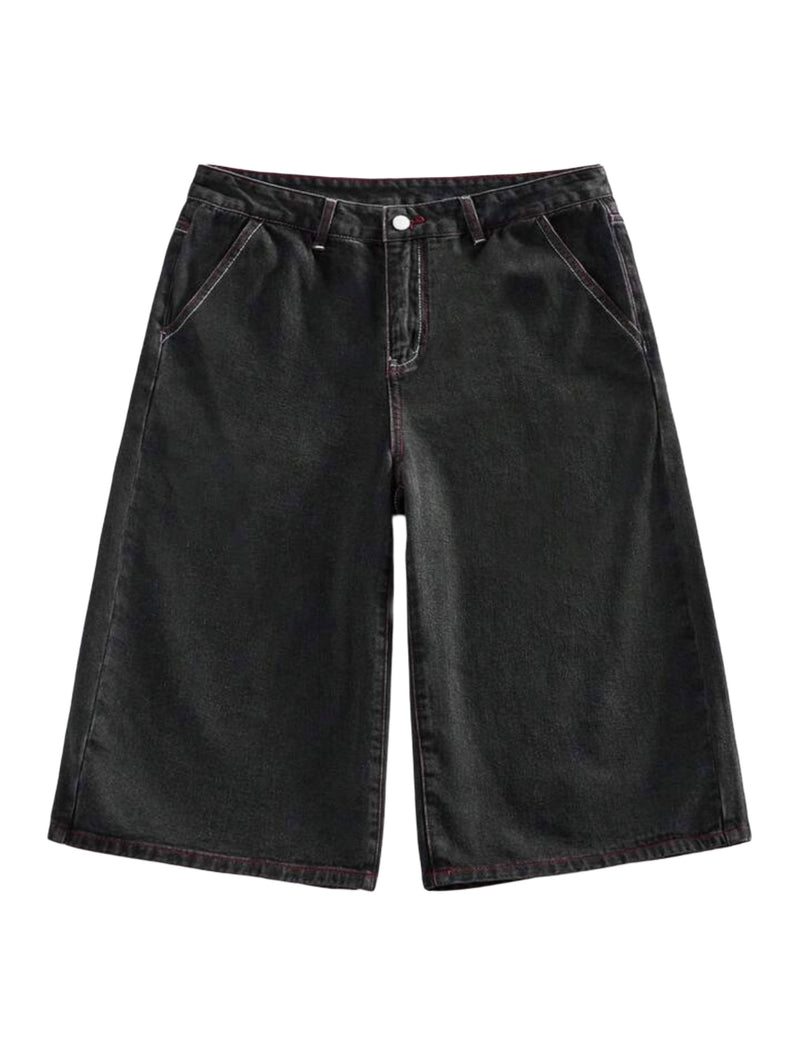 GRIND JORTS