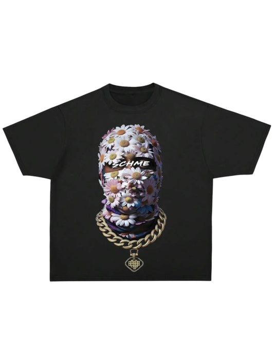SCHME TEE