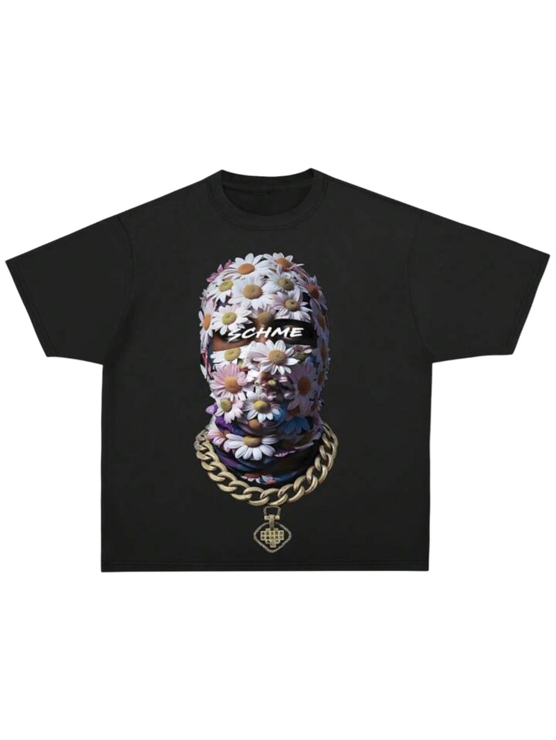SCHME TEE