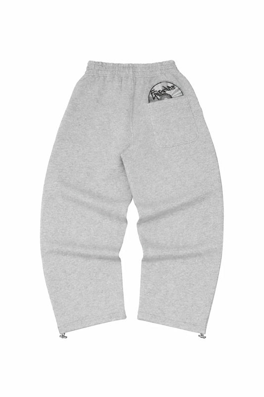STREVO JOGGERS 01