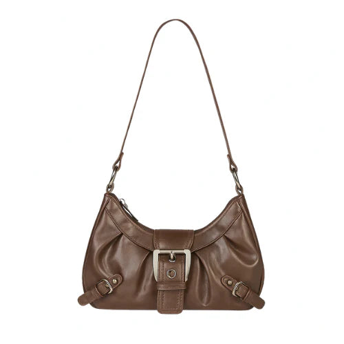 VINTAGE SHOULDER BAG