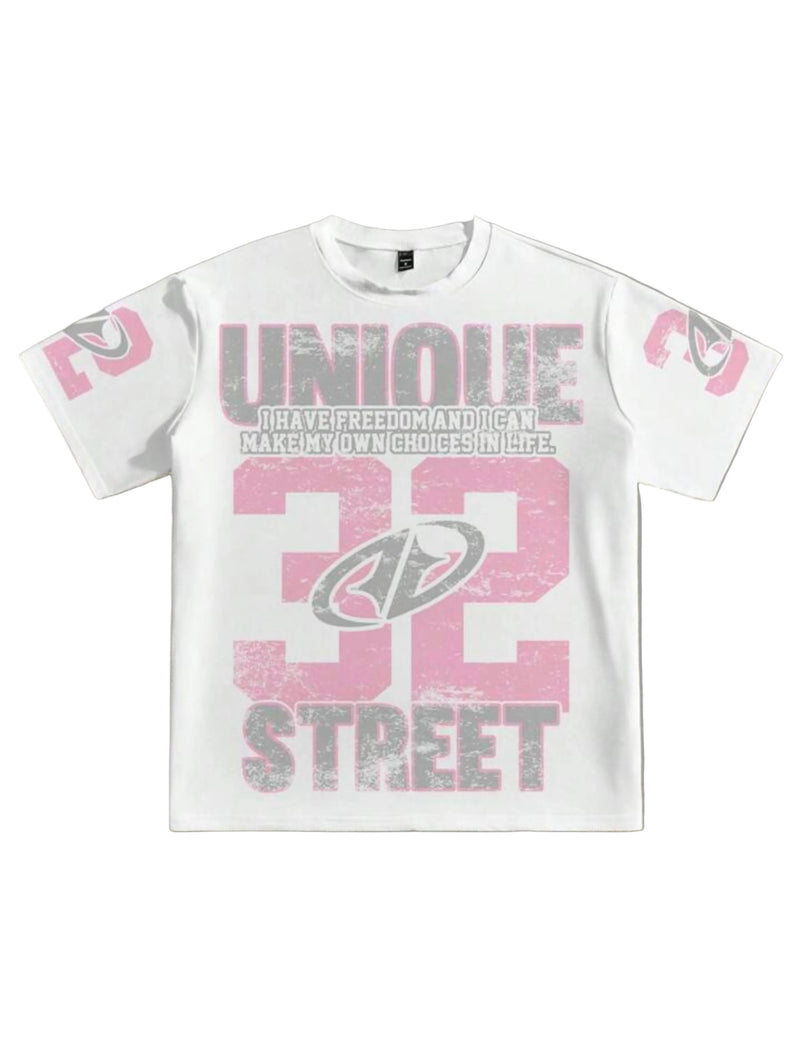 32 TEE