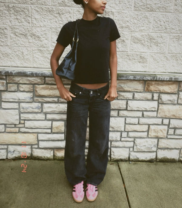 BAGS