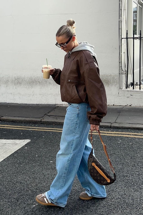 PANTS / JOGGERS