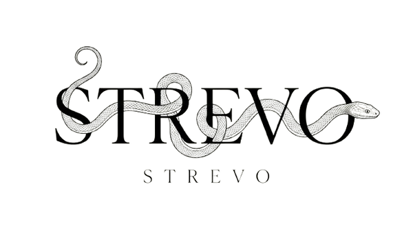 STREVO®