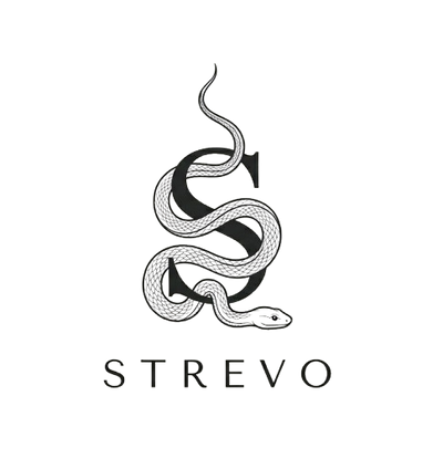 STREVO