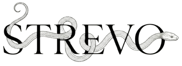 STREVO®