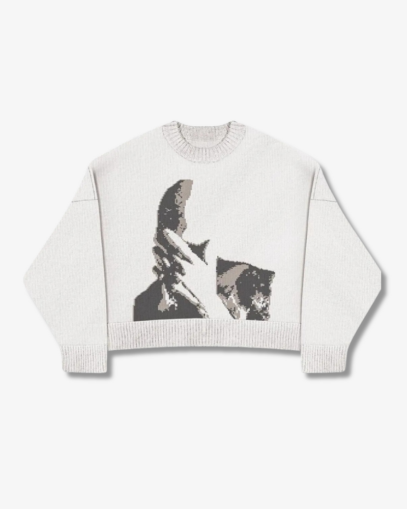 Sweatshirts
