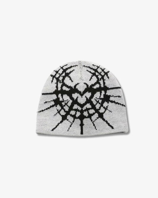 THE FRAGMENT BEANIE