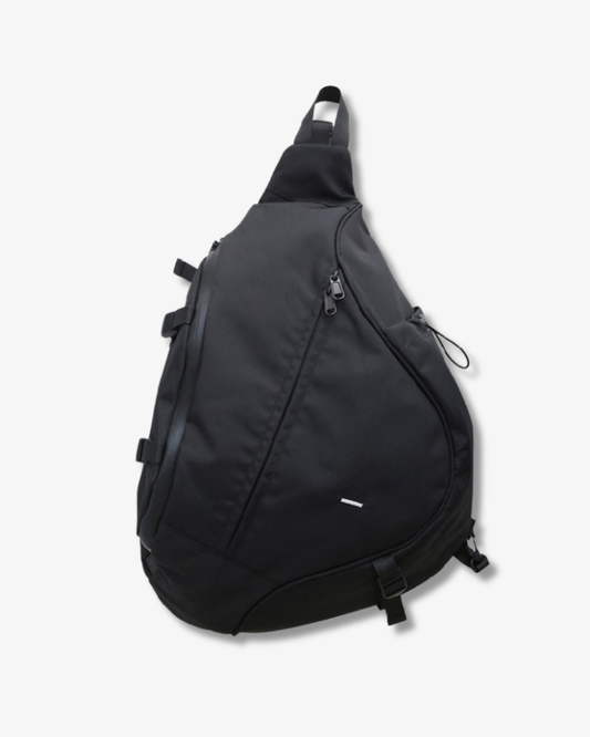 THE SLING BAG