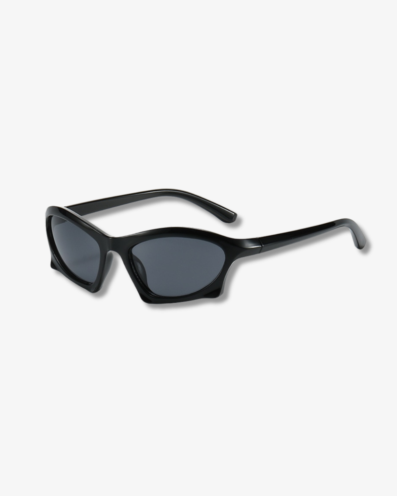THE ALIEN SUNNIES