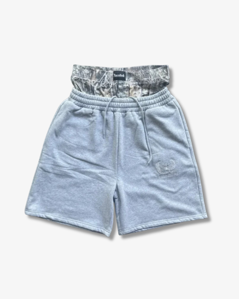 DIE SAG SHORTS