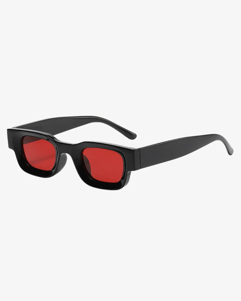 THE CHUNKY SUNNIES