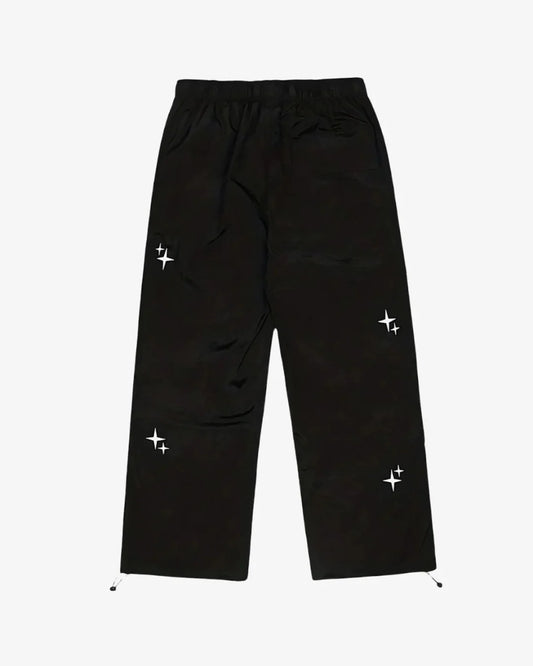 THE COSMIC TRACK PANTS